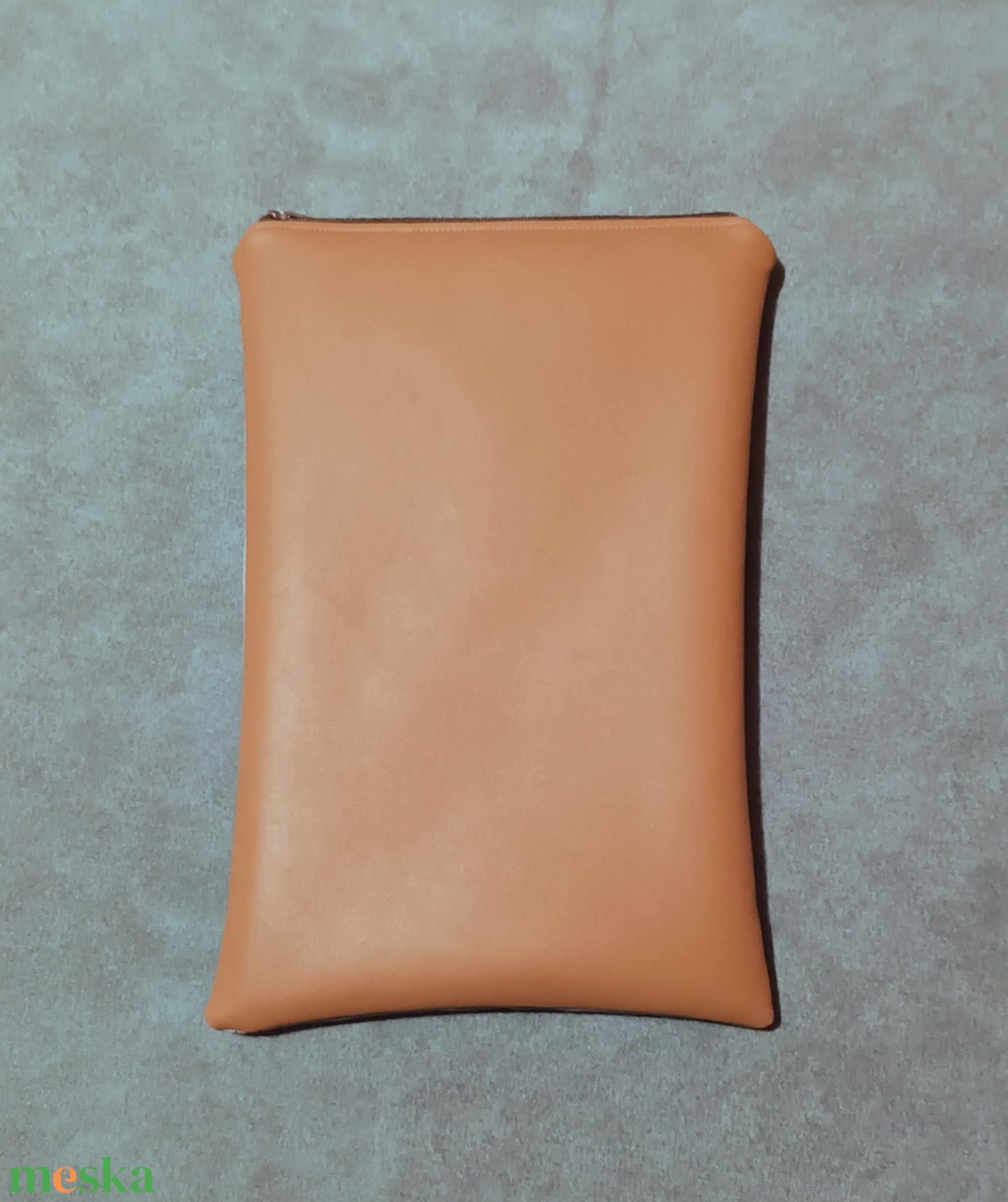 Egyedi bulldog mintás könyvtok/ e-book/ tablet tok - könyv & zene - könyvtok - Meska.hu