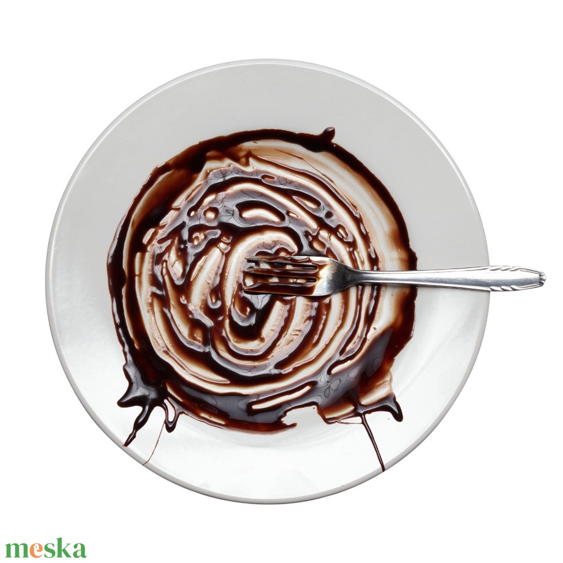 Csokiöntet illatolaj 30gr - kellékek & szerszámok - vegyes alapanyag - gyertya alapanyag - Meska.hu