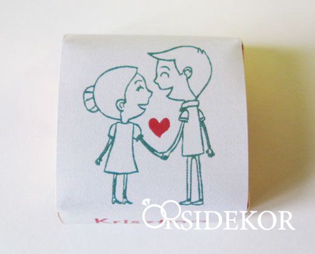 Köszönetajándék csoki - esküvő - emlék & ajándék - köszönőajándék - Meska.hu Köszönetajándék csoki - esküvő - emlék & ajándék - köszönőajándék - Meska.hu