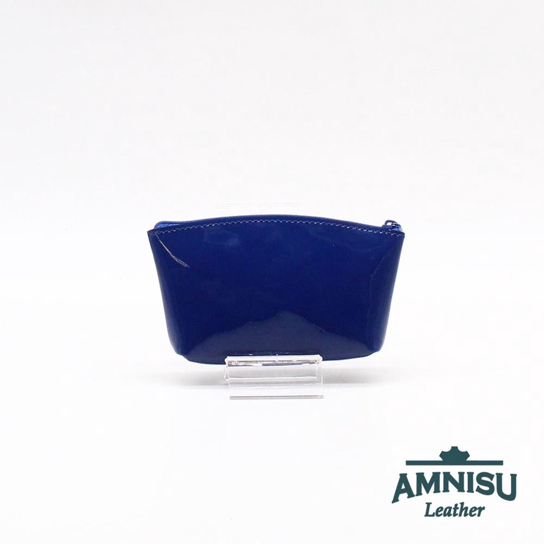 Pepsi kettő cipzáras kulcstartó B6009 - táska & tok - kulcstartó & táskadísz - kulcstartó - Meska.hu