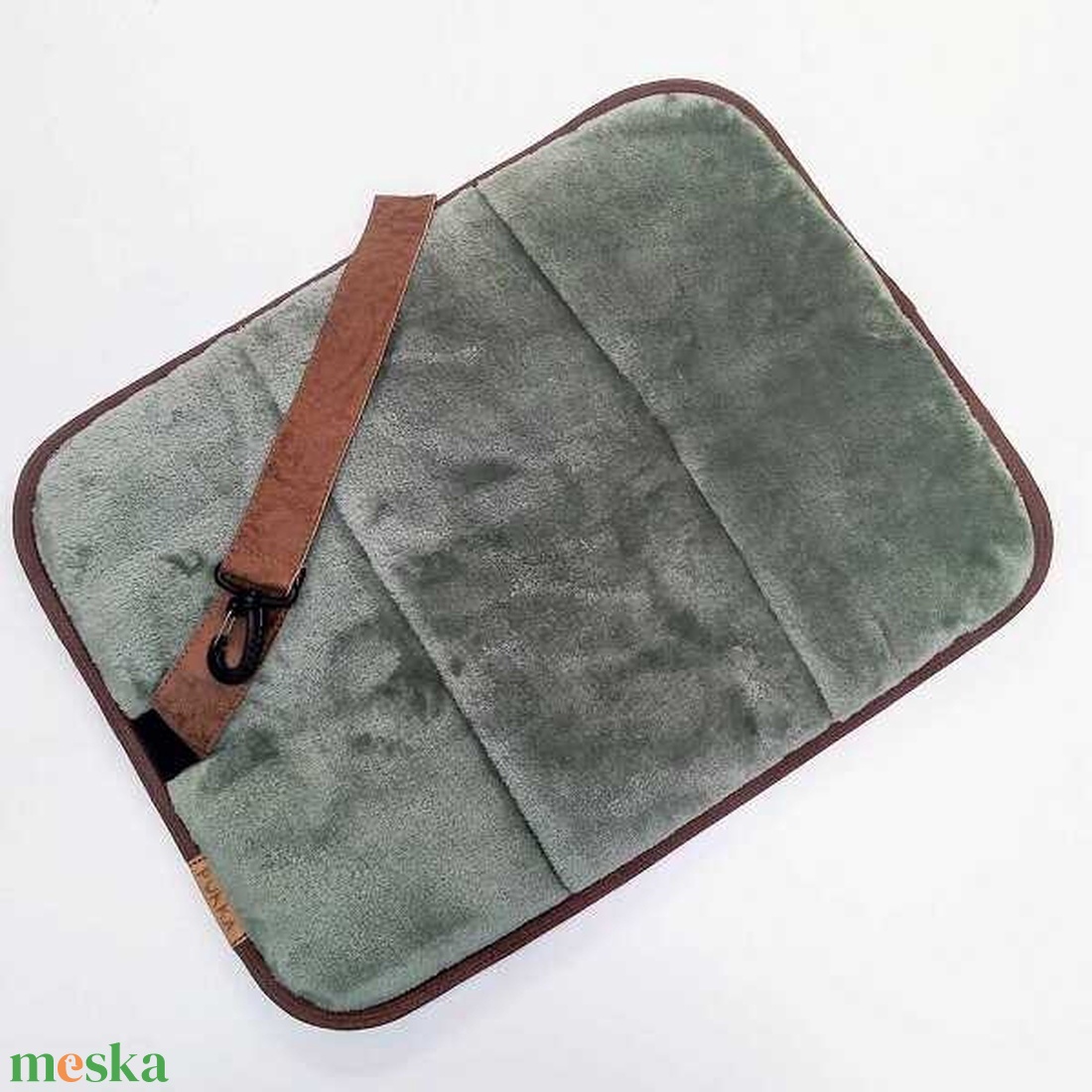vadász vízálló Fleece lespárna 35 x 45 - játék & sport - sport és kikapcsolódás - vadászat - Meska.hu vadász vízálló Fleece lespárna 35 x 45 - játék & sport - sport és kikapcsolódás - vadászat - Meska.hu