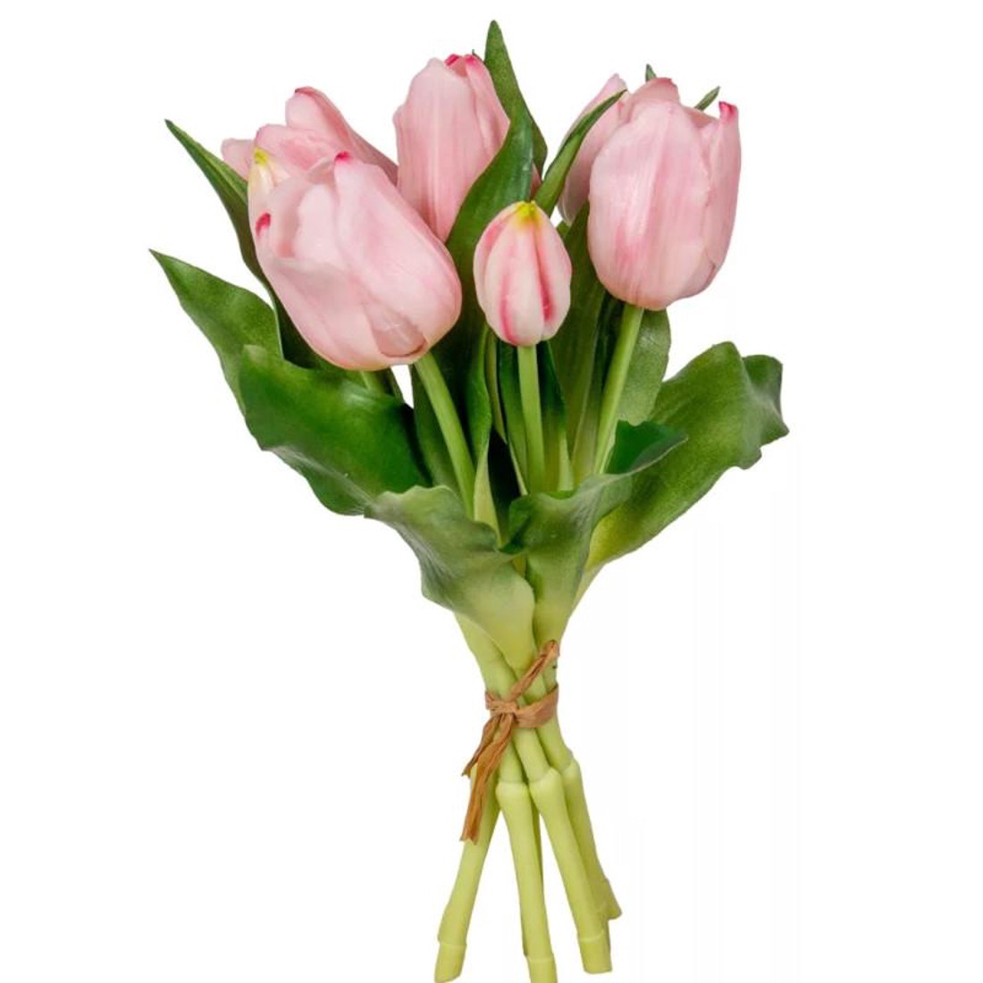 Gumi tulipán köteg 7 szálas - pink - kellékek & szerszámok - dekorációs kellékek - virágfej - Meska.hu Gumi tulipán köteg 7 szálas - pink - kellékek & szerszámok - dekorációs kellékek - virágfej - Meska.hu