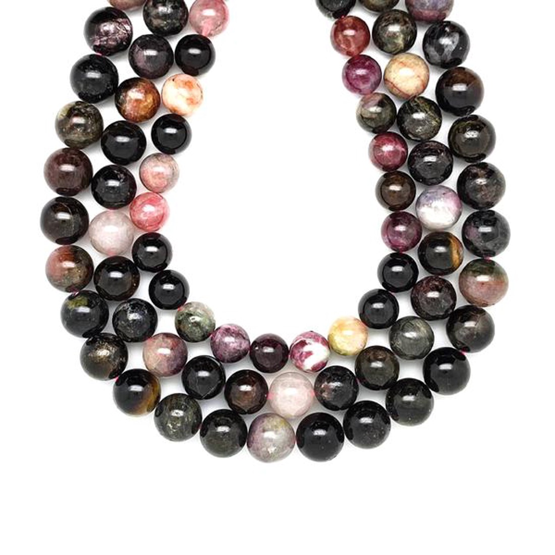 Turmalin golyó 14-15mm vegyes ékszerkészítő alapanyag (füzér) - kellékek & szerszámok - ásvány alapanyag - ásványfüzér - Meska.hu Turmalin golyó 14-15mm vegyes ékszerkészítő alapanyag (füzér) - kellékek & szerszámok - ásvány alapanyag - ásványfüzér - Meska.hu