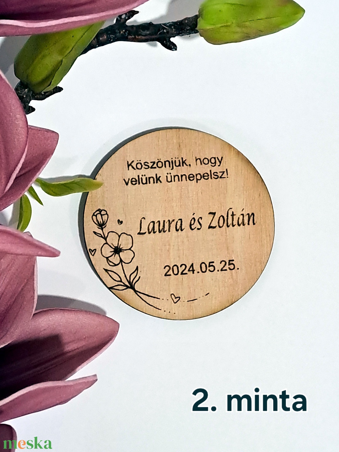 Esküvői köszönőajándék - esküvő - emlék & ajándék - köszönőajándék - Meska.hu Esküvői köszönőajándék - esküvő - emlék & ajándék - köszönőajándék - Meska.hu