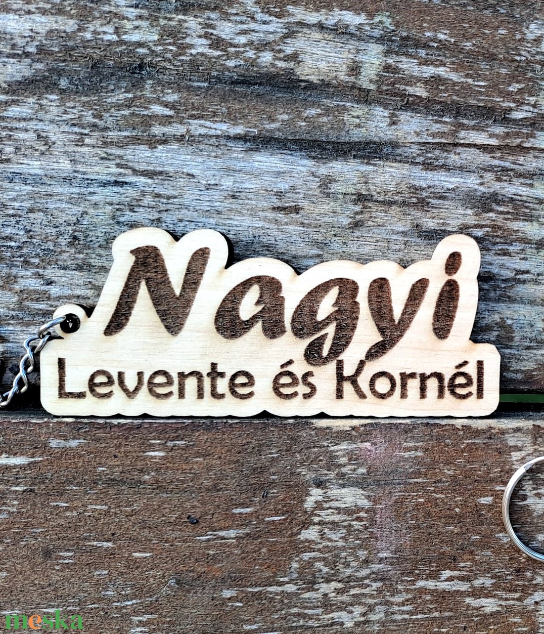 Anya / Nagyi kulcstartó - táska & tok - kulcstartó & táskadísz - kulcstartó - Meska.hu Anya / Nagyi kulcstartó - táska & tok - kulcstartó & táskadísz - kulcstartó - Meska.hu