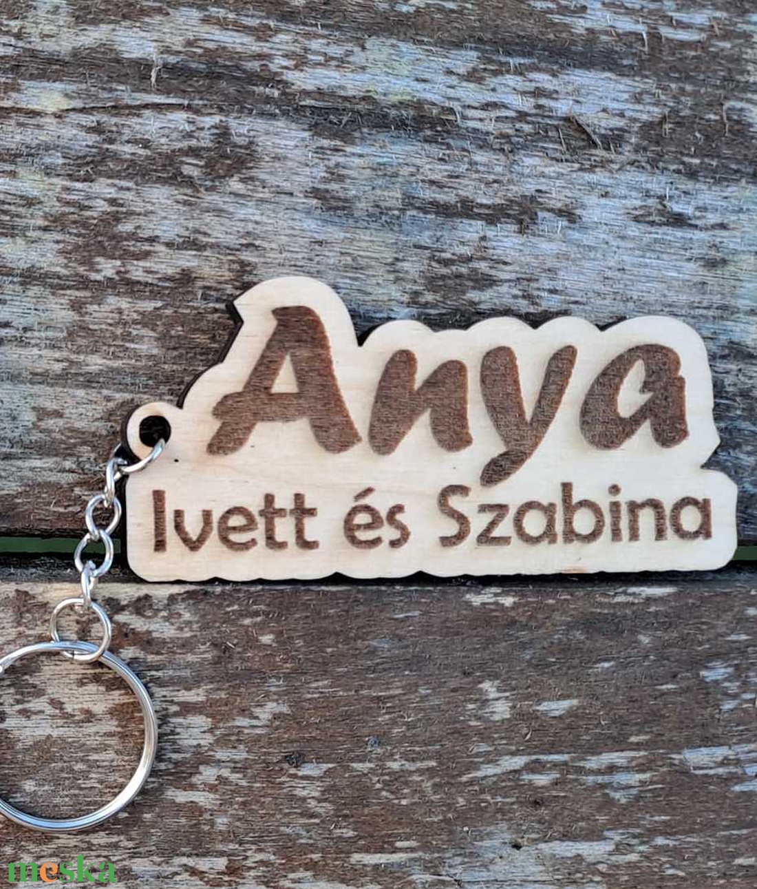 Anya / Nagyi kulcstartó - táska & tok - kulcstartó & táskadísz - kulcstartó - Meska.hu Anya / Nagyi kulcstartó - táska & tok - kulcstartó & táskadísz - kulcstartó - Meska.hu