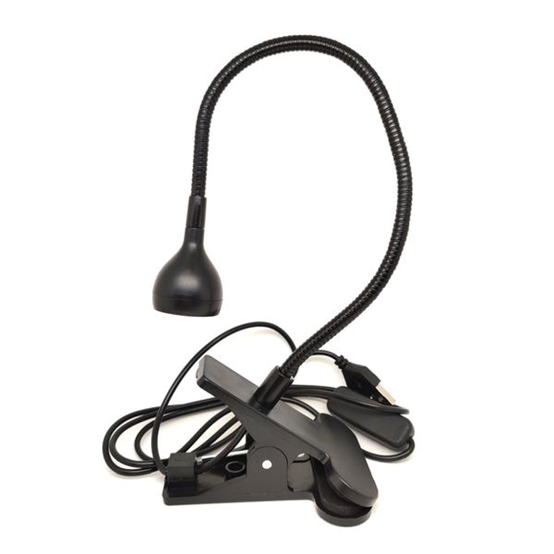Fekete UV LED lámpa 30 cm USB csatlakozással ásványok és díszek megvilágításához - - Meska.hu Fekete UV LED lámpa 30 cm USB csatlakozással ásványok és díszek megvilágításához - - Meska.hu