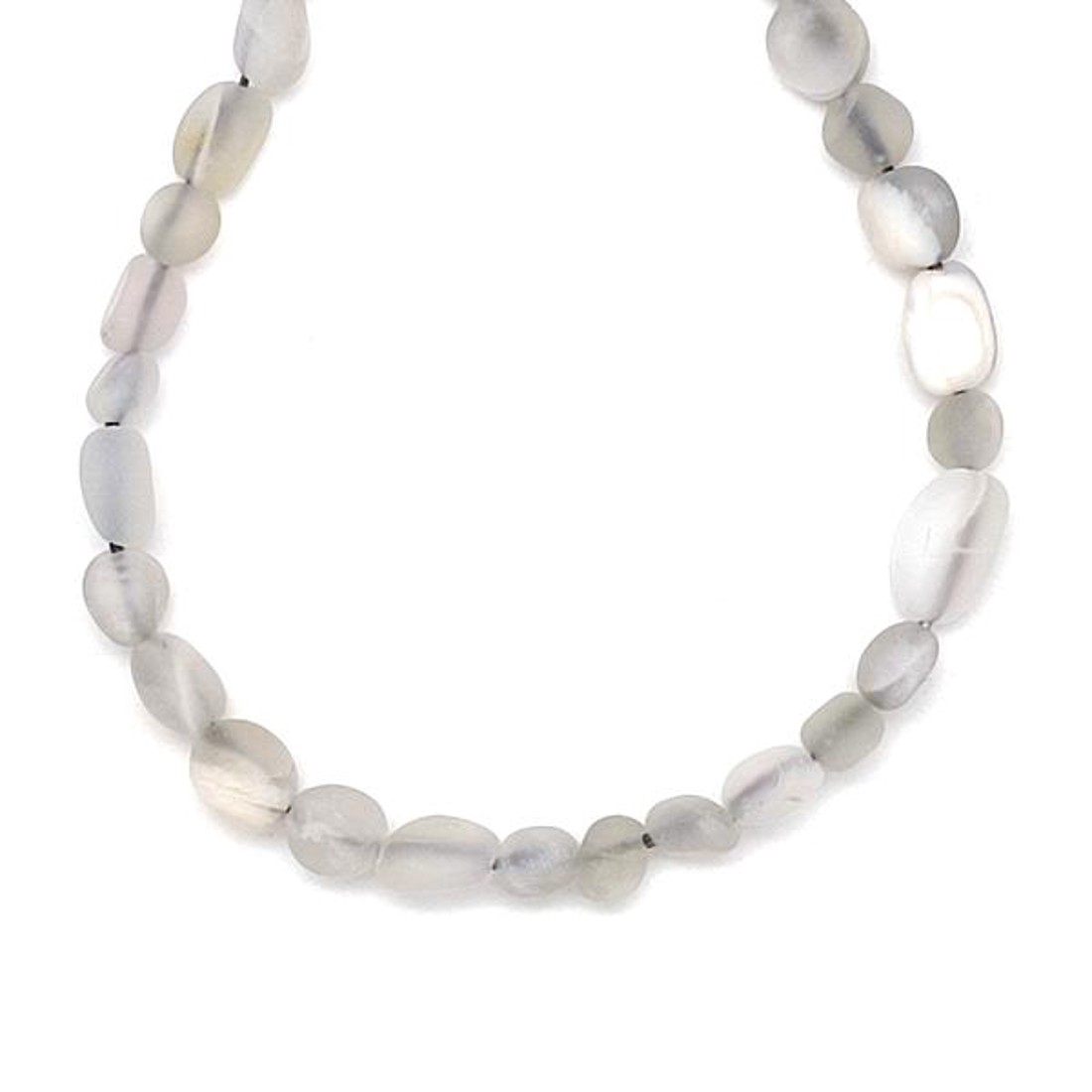 Holdkő fehér matt pebble 6-10mm  ékszerkészítő alapanyag (füzér) - kellékek & szerszámok - ásvány alapanyag - ásványfüzér - Meska.hu Holdkő fehér matt pebble 6-10mm  ékszerkészítő alapanyag (füzér) - kellékek & szerszámok - ásvány alapanyag - ásványfüzér - Meska.hu