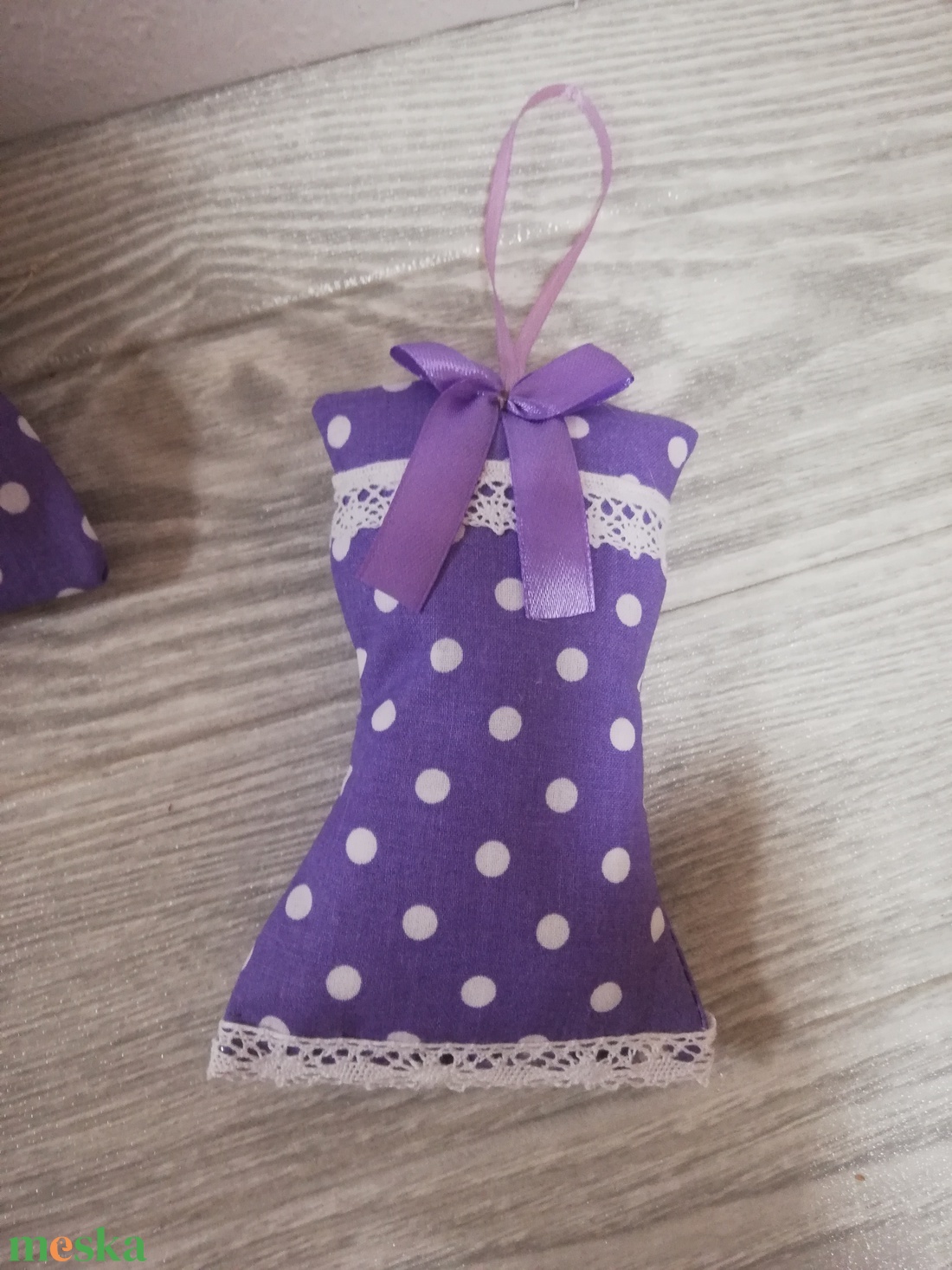 Textil figura illatos levendulával - otthon & lakás - dekoráció - dísztárgy - Meska.hu Textil figura illatos levendulával - otthon & lakás - dekoráció - dísztárgy - Meska.hu