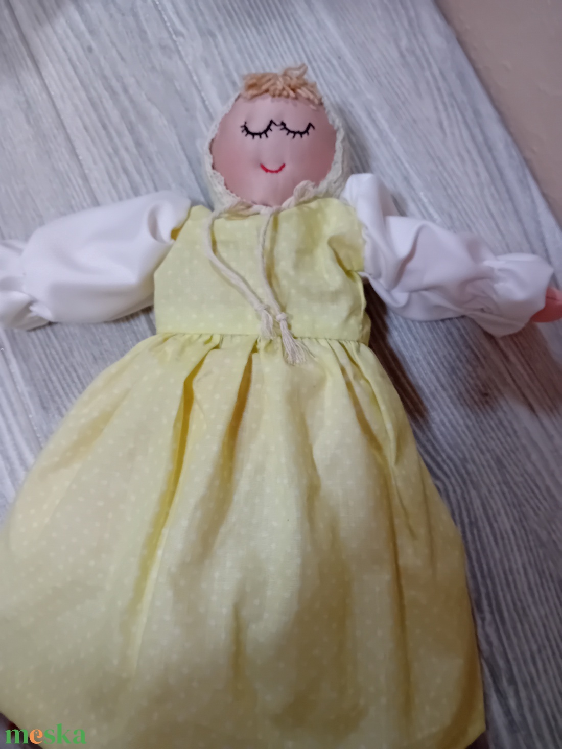 Játék baba - játék & sport - baba & babaház - baba - Meska.hu Játék baba - játék & sport - baba & babaház - baba - Meska.hu