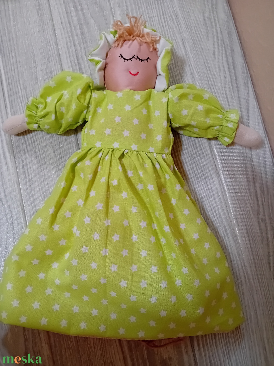 Játék baba - játék & sport - baba & babaház - baba - Meska.hu Játék baba - játék & sport - baba & babaház - baba - Meska.hu