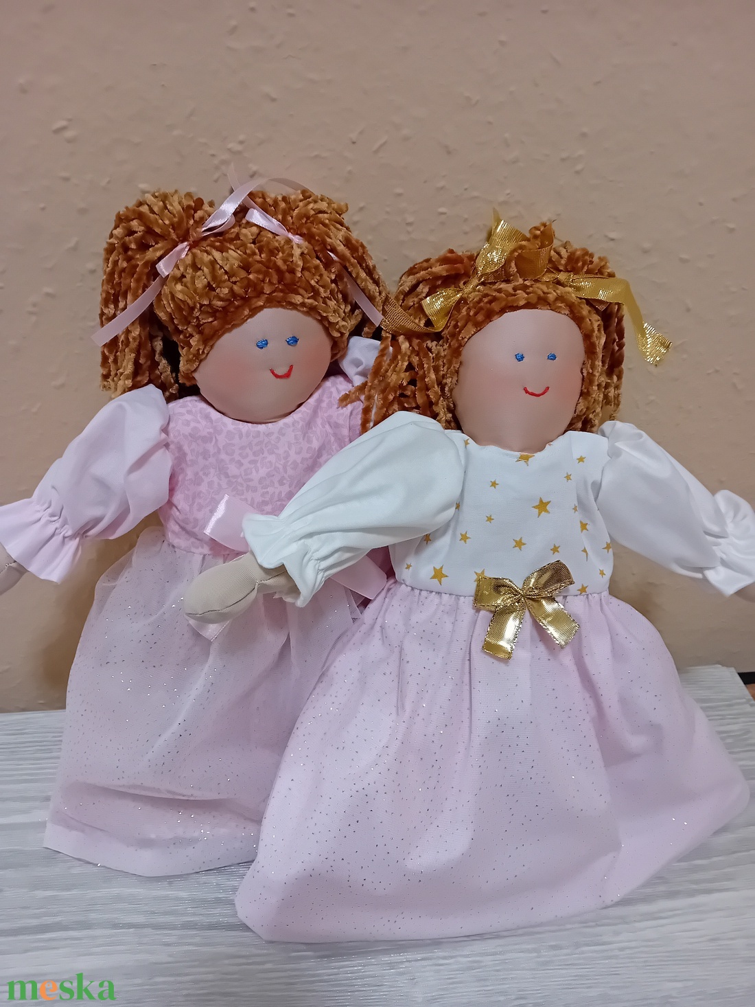 Játék baba - játék & sport - baba & babaház - baba - Meska.hu Játék baba - játék & sport - baba & babaház - baba - Meska.hu