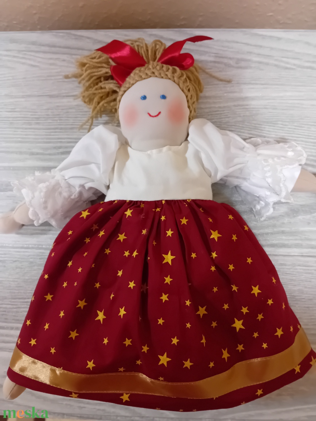 Baba kétféle ruhában - játék & sport - baba & babaház - baba - Meska.hu Baba kétféle ruhában - játék & sport - baba & babaház - baba - Meska.hu