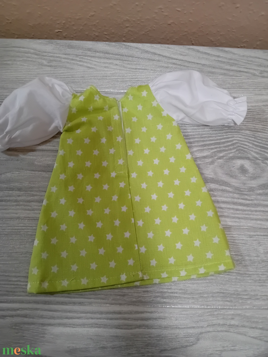 Pöttyös Panni baba öltöztethető - játék & sport - baba & babaház - baba - Meska.hu Pöttyös Panni baba öltöztethető - játék & sport - baba & babaház - baba - Meska.hu