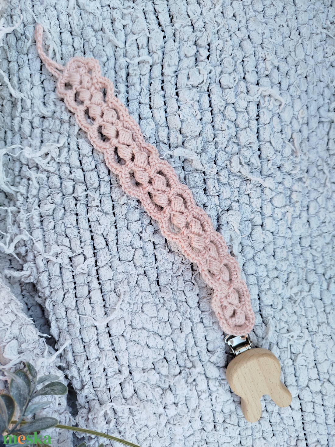 Nyuszis babaköszöntő csomag - baba - mama - babalátogató ajándékcsomag - Meska.hu