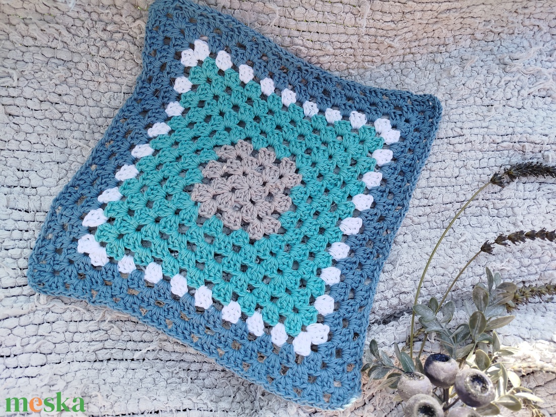 Cicás babaköszöntő csomag - baba - mama - babalátogató ajándékcsomag - Meska.hu