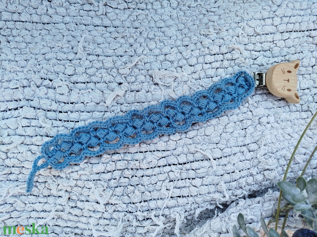 Cicás babaköszöntő csomag - baba - mama - babalátogató ajándékcsomag - Meska.hu