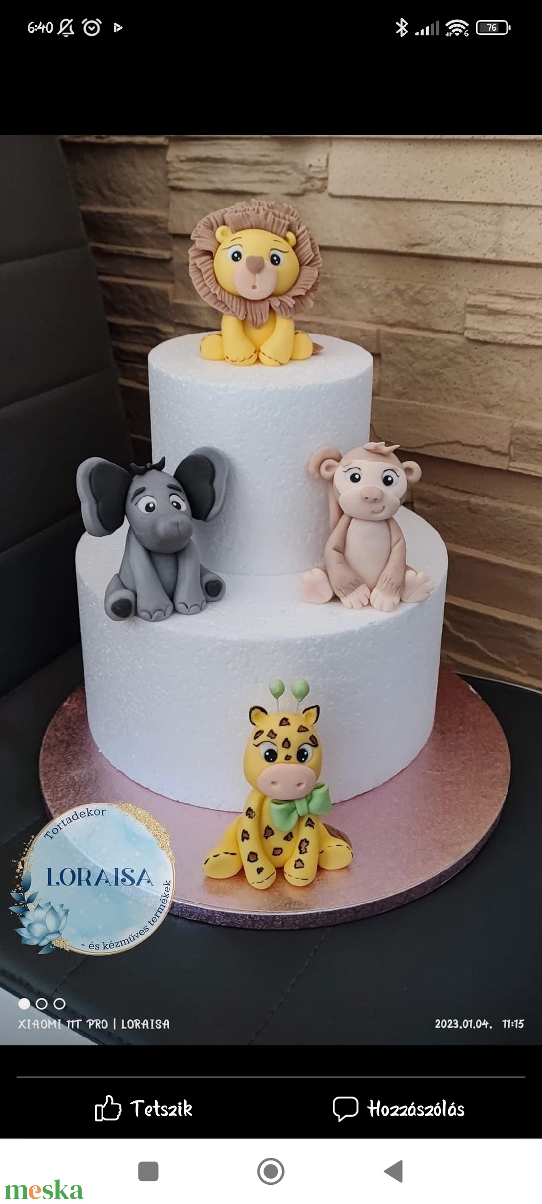 Komplett szafari témájú tortadekor cukormassza cukorfigura - otthon & életmód - konyhafelszerelés, tálalás - sütés, főzés - sütidísz - Meska.hu Komplett szafari témájú tortadekor cukormassza cukorfigura - otthon & életmód - konyhafelszerelés, tálalás - sütés, főzés - sütidísz - Meska.hu