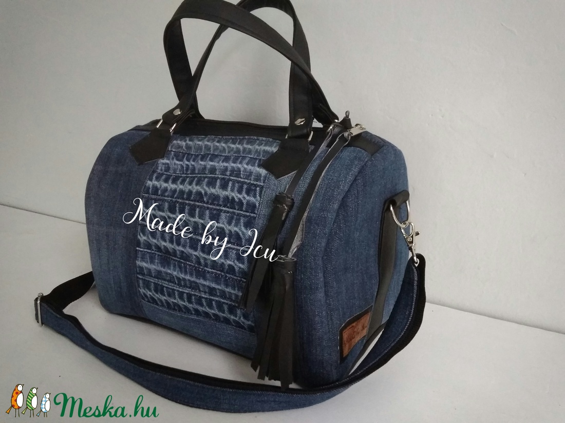 Farmer táska -  - Meska.hu