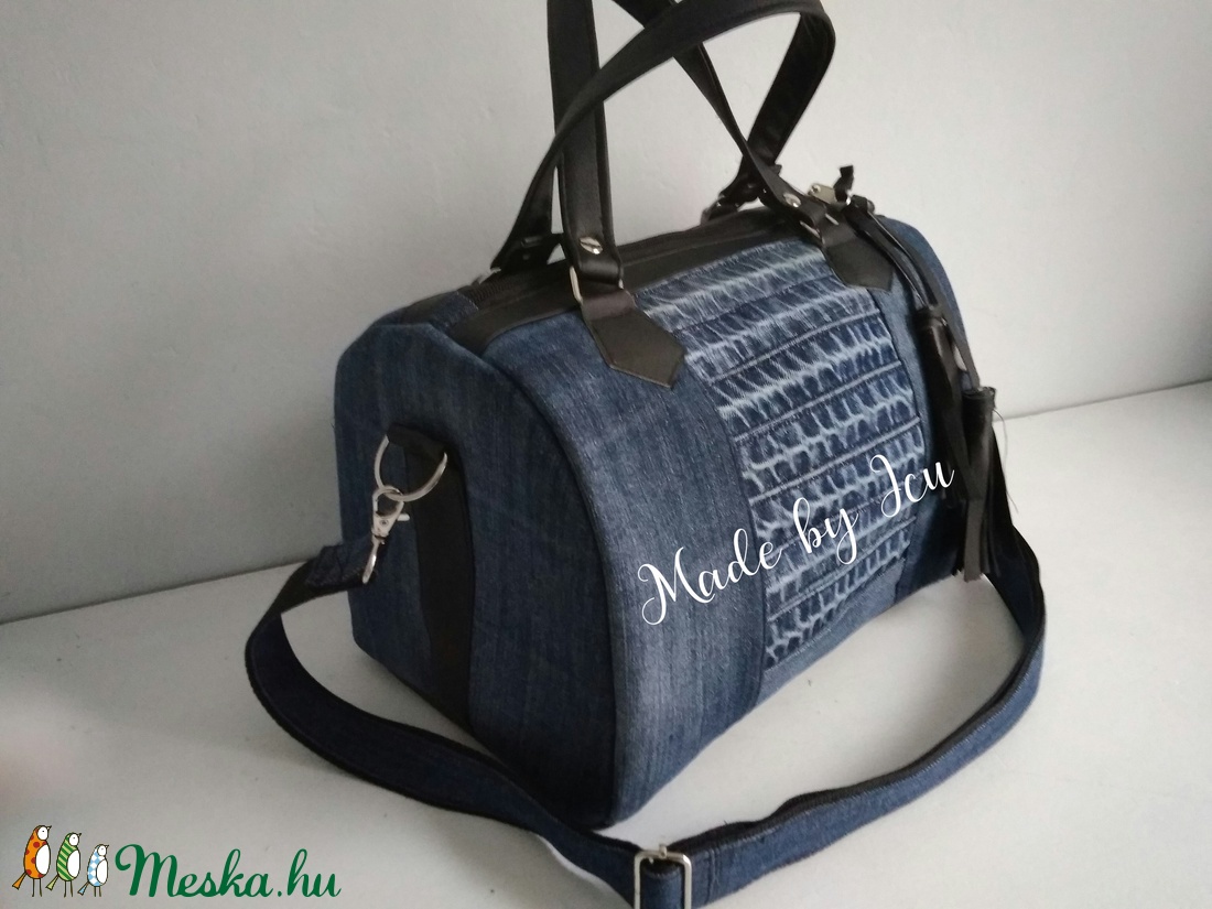 Farmer táska -  - Meska.hu