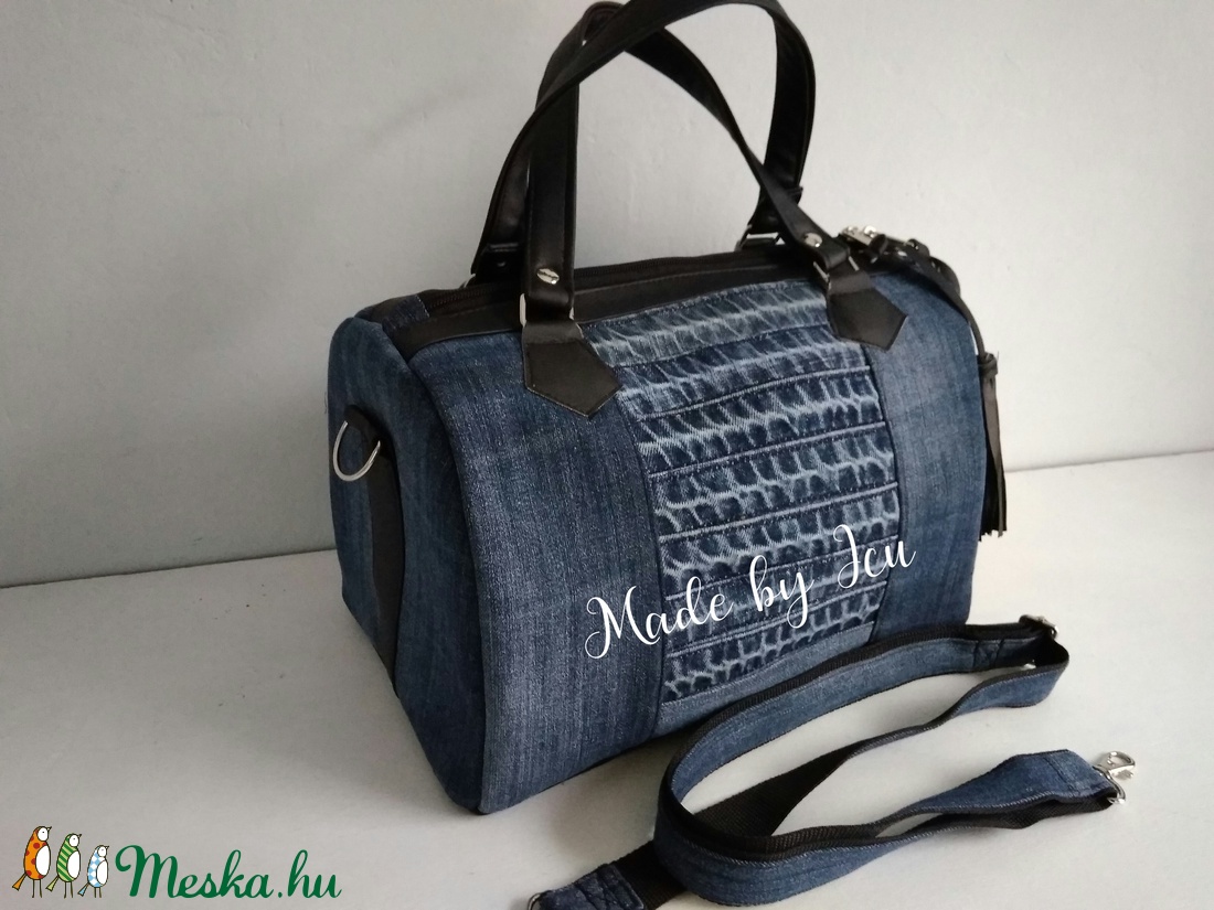 Farmer táska -  - Meska.hu