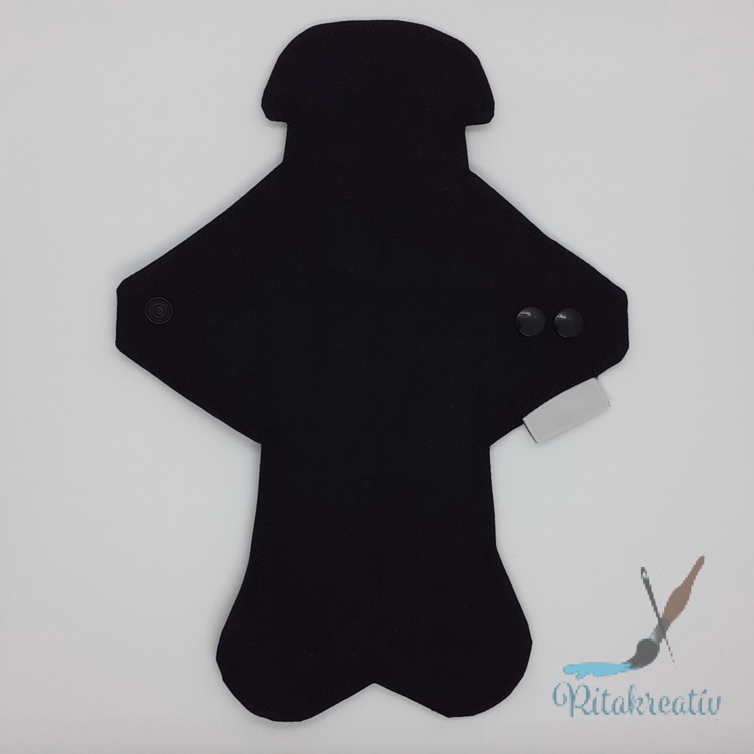 Pénix formabetét 26cm - szépségápolás - intim higiénia - intimbetét - Meska.hu