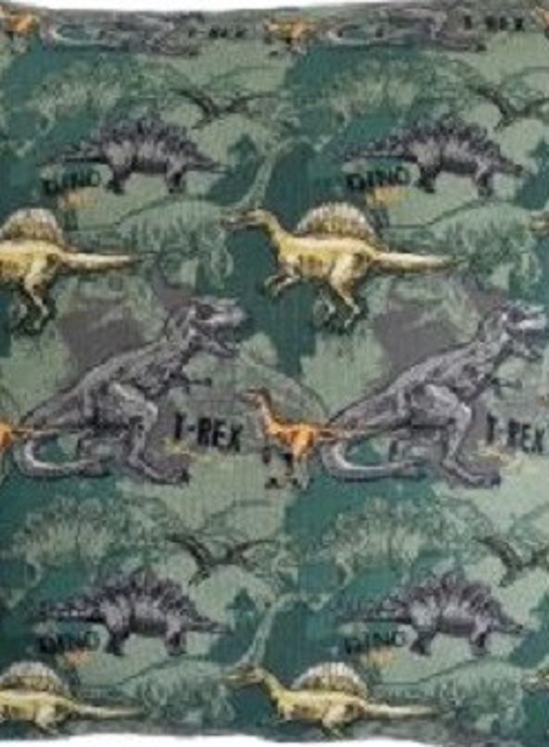 Óvodás Tornazsák tűzoltó autós - táska & tok - hátizsák - tornazsák, gymbag - Meska.hu