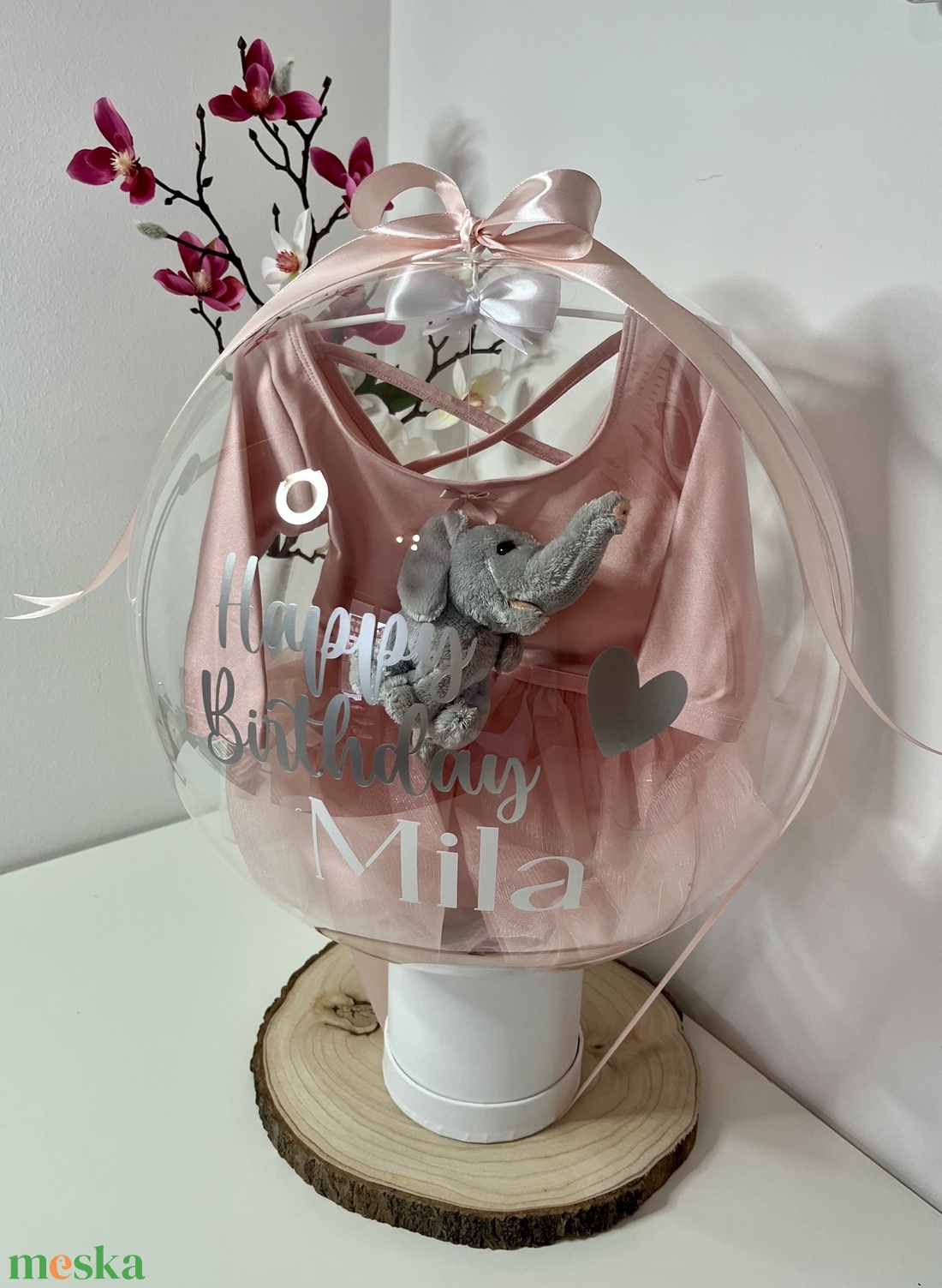 Baba ajándék - Babaköszöntő / Babaváró Ballon - játék & sport - babalátogató ajándékcsomag - Meska.hu Baba ajándék - Babaköszöntő / Babaváró Ballon - játék & sport - babalátogató ajándékcsomag - Meska.hu