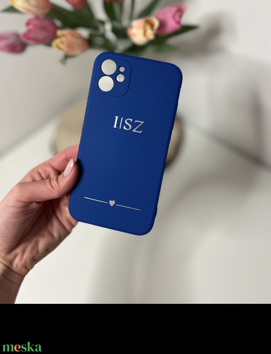 �� Névre szóló telefontok � egyedi és személyes kiegészítő - táska & tok - pénztárca & más tok - telefontok - Meska.hu