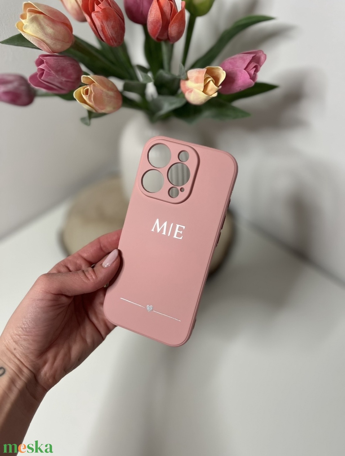 �� Névre szóló telefontok � egyedi és személyes kiegészítő - táska & tok - pénztárca & más tok - telefontok - Meska.hu