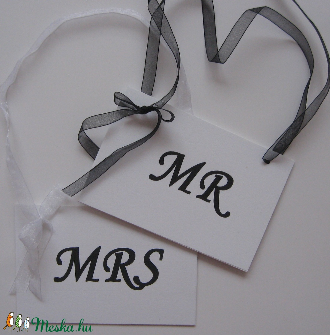 Férj-feleség(MR-MRS) tábla - esküvői fotózáshoz, dekorációhoz - - Meska.hu Férj-feleség(MR-MRS) tábla - esküvői fotózáshoz, dekorációhoz - - Meska.hu