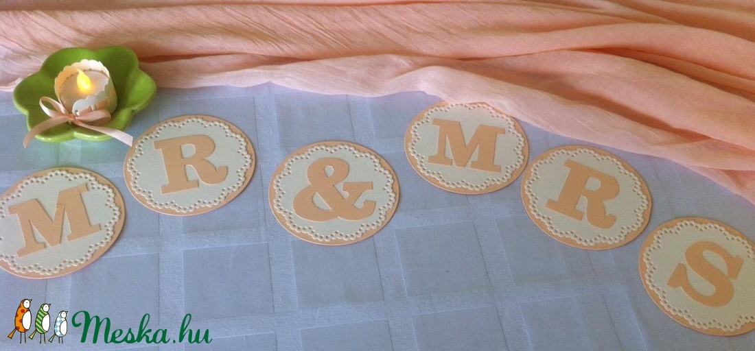 Férj-feleség(MR-MRS) tábla - esküvői fotózáshoz, dekorációhoz - - Meska.hu Férj-feleség(MR-MRS) tábla - esküvői fotózáshoz, dekorációhoz - - Meska.hu