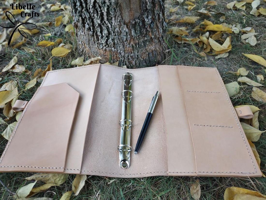 Azeroth térképes noteszborító - otthon & életmód - papír, írószer - könyv- és füzetborító - Meska.hu