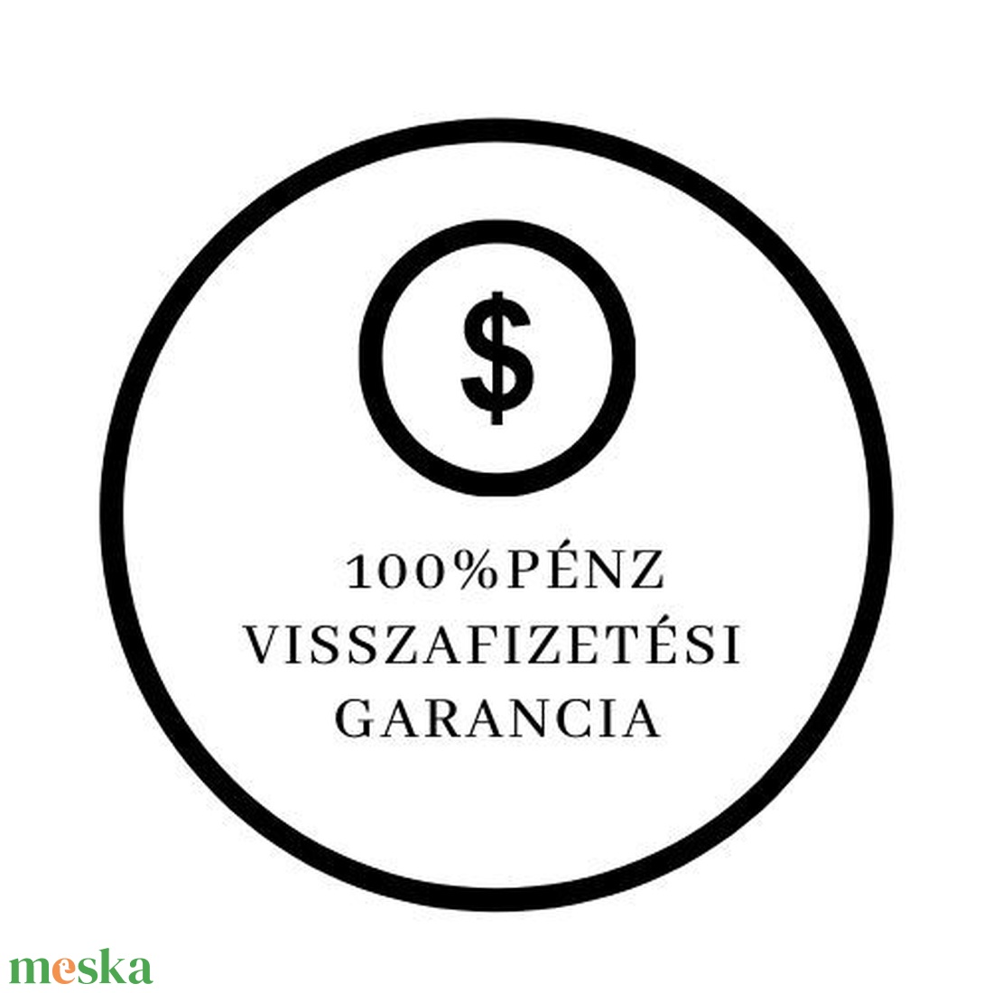 Csillagos NAGY himalája sópárna 6 féle válogatott gyógynövénnyel PRÉMIUM  - szépségápolás - egészségmegőrzési kellékek - sópárna - Meska.hu