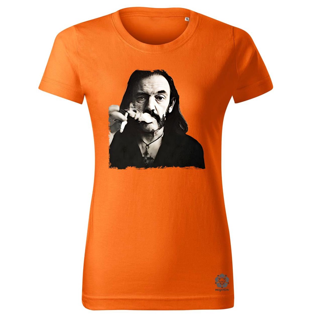 Lemmy v1 - ruha & divat - női ruha - póló, felső - Meska.hu Lemmy v1 - ruha & divat - női ruha - póló, felső - Meska.hu