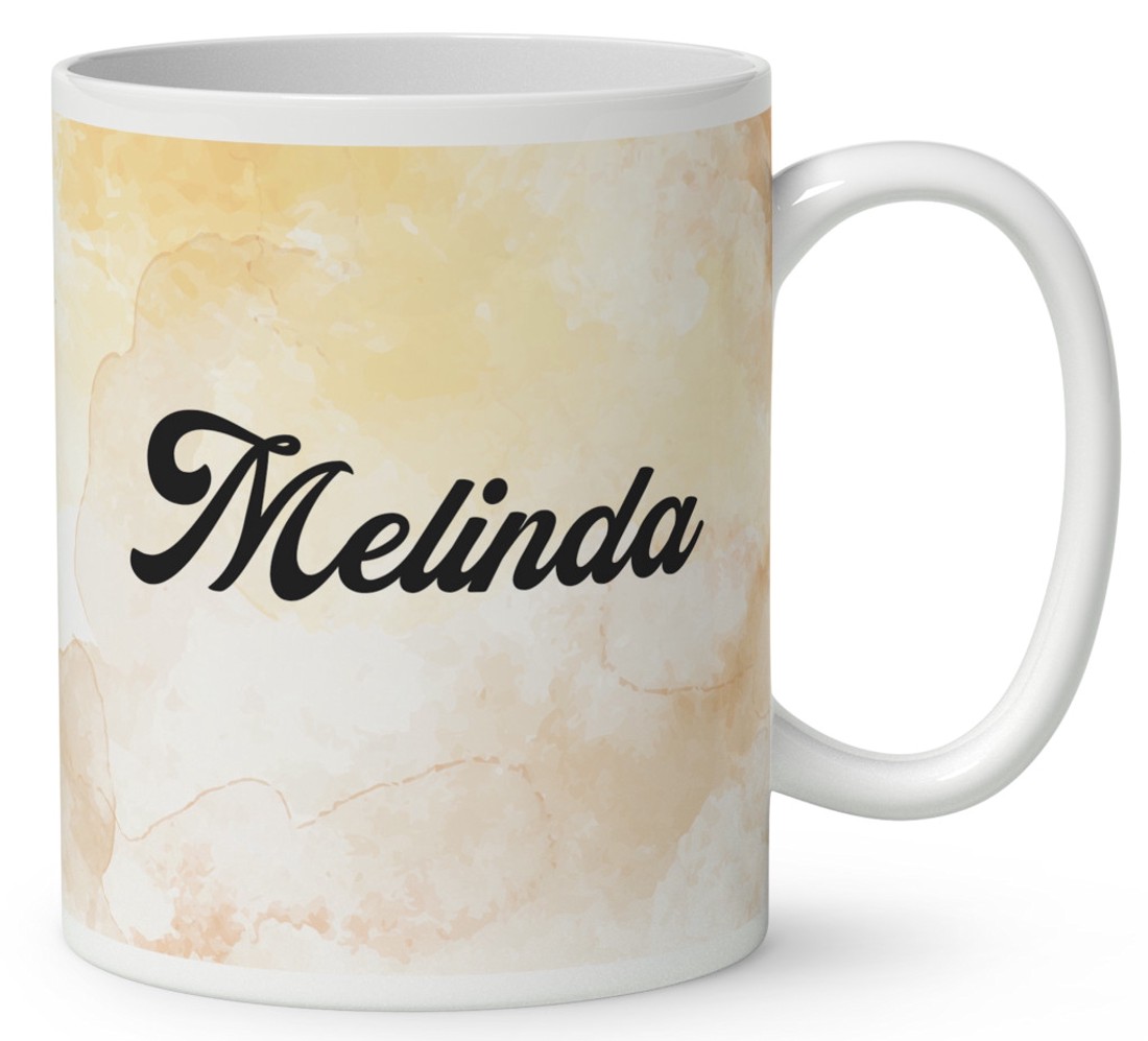 Névvel kérhető - Lazulós Kávés lajhár mintás bögre - otthon & életmód - konyhafelszerelés, tálalás - tálalás - bögre & csésze - Meska.hu