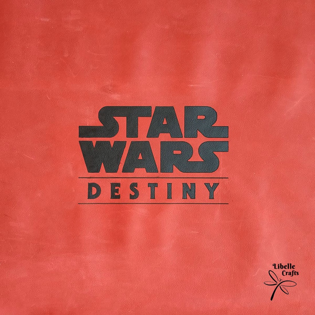 Star Wars playmat - 2 - játék & sport - szerepjáték - Meska.hu