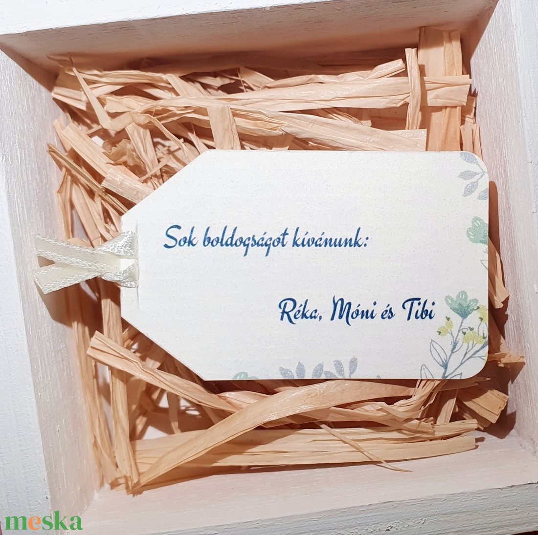 Nászajándék doboz / pénzátadó doboz esküvőre - esküvő - emlék & ajándék - nászajándék - Meska.hu Nászajándék doboz / pénzátadó doboz esküvőre - esküvő - emlék & ajándék - nászajándék - Meska.hu