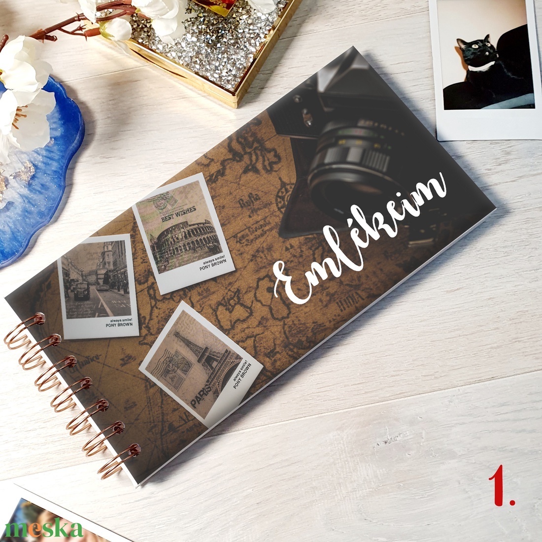 INSTAX fotóalbum / emlékkönyv / napló, 3 választható borítóval, ajándék ötlet, karácsonyi ajándék, család, Valentin napi - otthon & életmód - papír, írószer - album & fotóalbum - Meska.hu INSTAX fotóalbum / emlékkönyv / napló, 3 választható borítóval, ajándék ötlet, karácsonyi ajándék, család, Valentin napi - otthon & életmód - papír, írószer - album & fotóalbum - Meska.hu
