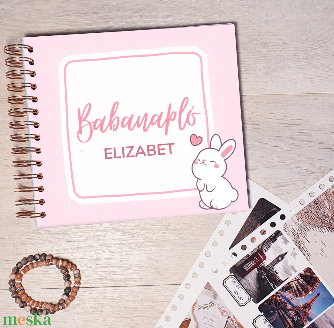 Babaváró csomag - rózsaszín - /Babanapló + mérföldkő kártyák/ - babváró ajándék, megérkeztem, - otthon & életmód - papír, írószer - babanapló - Meska.hu Babaváró csomag - rózsaszín - /Babanapló + mérföldkő kártyák/ - babváró ajándék, megérkeztem, - otthon & életmód - papír, írószer - babanapló - Meska.hu