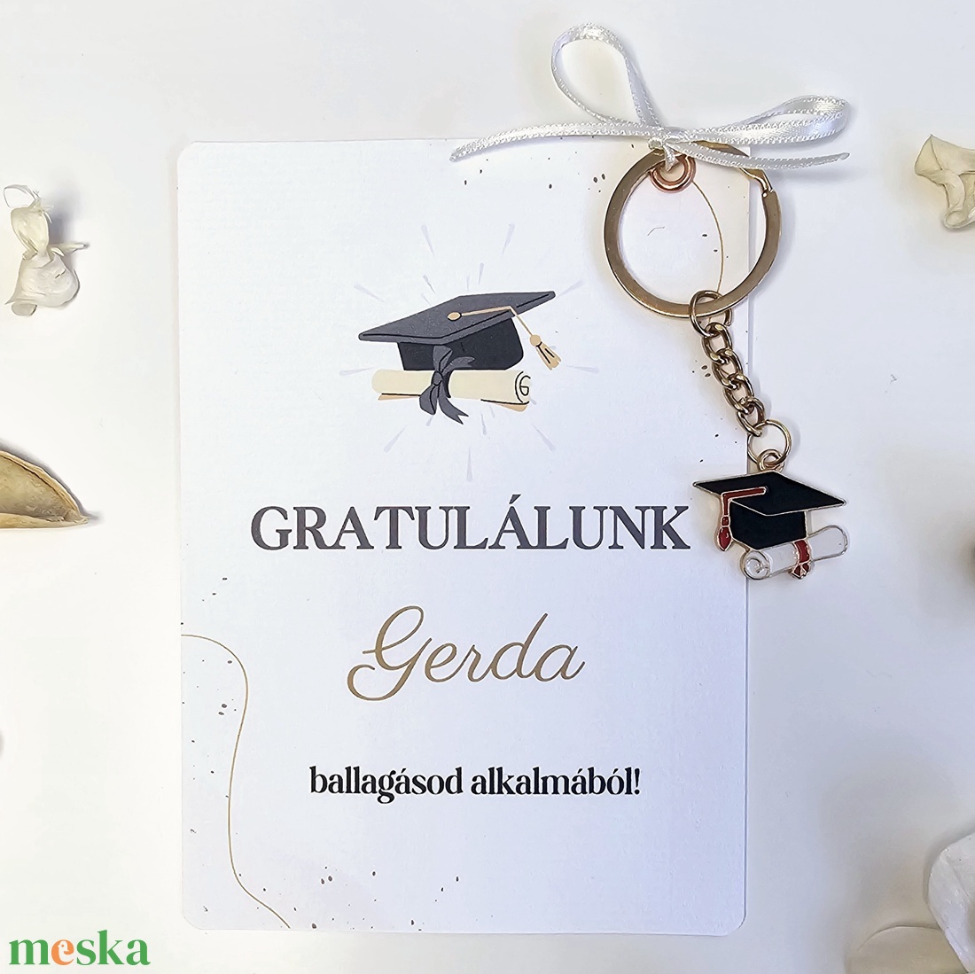 Ballagási ajándékozó kártya - választható kulcstartóval (érettségi/diplomaosztó ajándék, ballagási ajándék) - Grafika 3. - otthon & életmód - papír, írószer - ajándékozás kellékei - ajándékkísérő - Meska.hu Ballagási ajándékozó kártya - választható kulcstartóval (érettségi/diplomaosztó ajándék, ballagási ajándék) - Grafika 3. - otthon & életmód - papír, írószer - ajándékozás kellékei - ajándékkísérő - Meska.hu