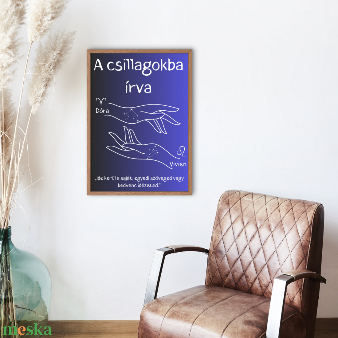 Egyedi csillagjegyes falikép Lélektársak, barátok, szerelmesek számára (digitális letöltés) - otthon & életmód - dekoráció - kép & falikép - poszter - Meska.hu Egyedi csillagjegyes falikép Lélektársak, barátok, szerelmesek számára (digitális letöltés) - otthon & életmód - dekoráció - kép & falikép - poszter - Meska.hu