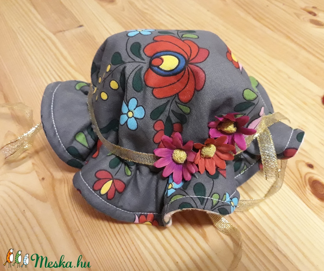 Waldorf kiegészítő ruhák - játék & sport - baba & babaház - babaruha, babakellék - Meska.hu Waldorf kiegészítő ruhák - játék & sport - baba & babaház - babaruha, babakellék - Meska.hu