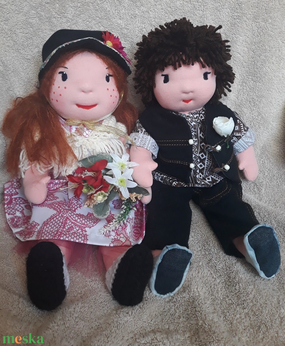 Waldorf jellegű lány/ fiú baba, rongybabák, textilbabák, játékbabák - játék & sport - baba & babaház - baba - Meska.hu Waldorf jellegű lány/ fiú baba, rongybabák, textilbabák, játékbabák - játék & sport - baba & babaház - baba - Meska.hu