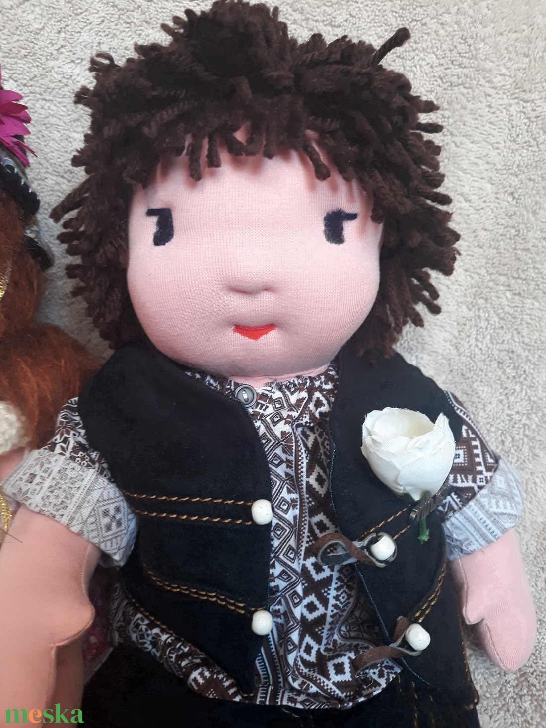 Waldorf jellegű lány/ fiú baba, rongybabák, textilbabák, játékbabák - játék & sport - baba & babaház - baba - Meska.hu Waldorf jellegű lány/ fiú baba, rongybabák, textilbabák, játékbabák - játék & sport - baba & babaház - baba - Meska.hu