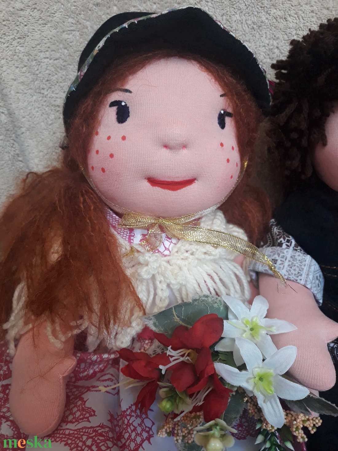 Waldorf jellegű lány/ fiú baba, rongybabák, textilbabák, játékbabák - játék & sport - baba & babaház - baba - Meska.hu Waldorf jellegű lány/ fiú baba, rongybabák, textilbabák, játékbabák - játék & sport - baba & babaház - baba - Meska.hu