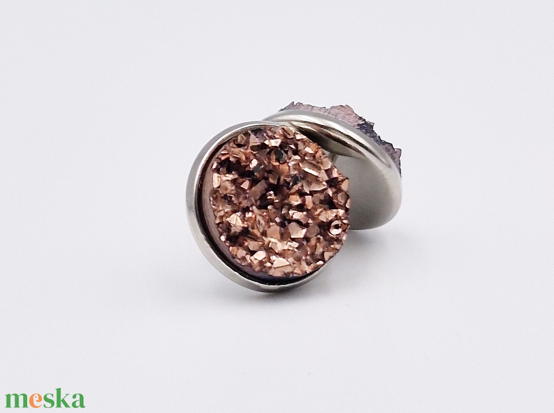 Hálókő, aventurin, hematit, vörös tigrisszem karkötő szett Swarovski Cosmic Bead-el - ékszer - ékszerszett - Meska.hu Hálókő, aventurin, hematit, vörös tigrisszem karkötő szett Swarovski Cosmic Bead-el - ékszer - ékszerszett - Meska.hu