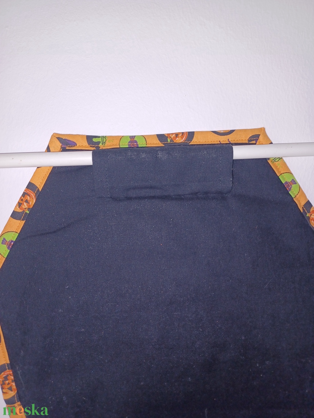 Halloween visszaszámláló - otthon & életmód - dekoráció - halloween - halloweeni dekoráció - Meska.hu Halloween visszaszámláló - otthon & életmód - dekoráció - halloween - halloweeni dekoráció - Meska.hu