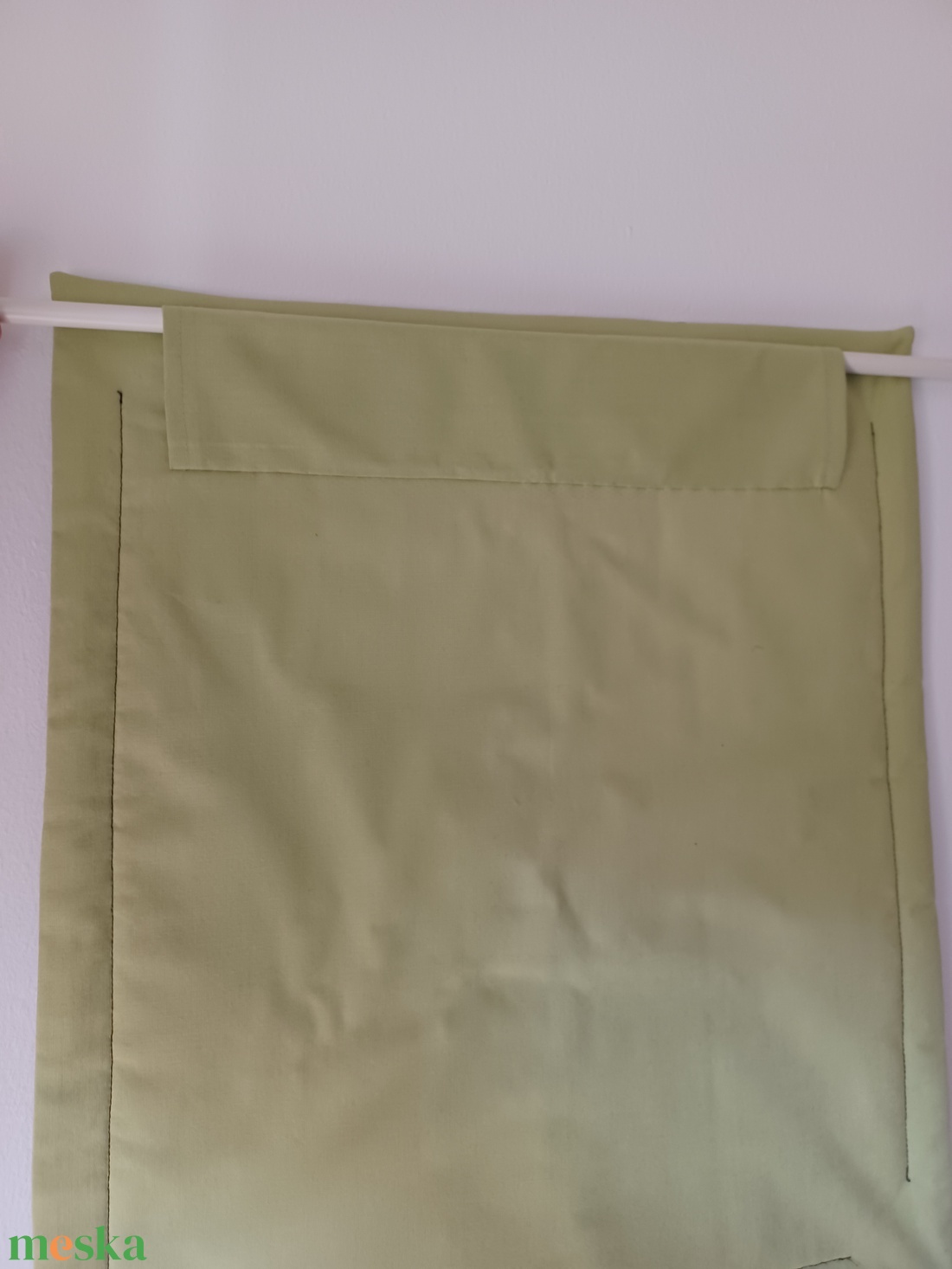 Happy Halloween - pókos kép - otthon & életmód - dekoráció - halloween - halloweeni dekoráció - Meska.hu Happy Halloween - pókos kép - otthon & életmód - dekoráció - halloween - halloweeni dekoráció - Meska.hu