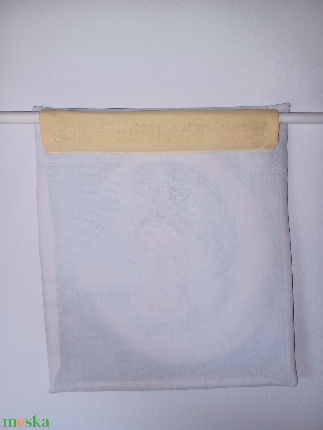 Boszorkányos, holdas textil kép - otthon & életmód - dekoráció - halloween - halloweeni dekoráció - Meska.hu Boszorkányos, holdas textil kép - otthon & életmód - dekoráció - halloween - halloweeni dekoráció - Meska.hu